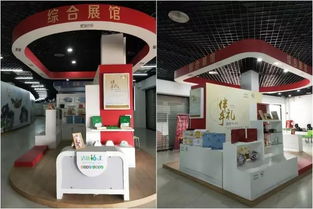 東山7件產(chǎn)品入圍漳州 十佳旅游伴手禮 投票即將開(kāi)始