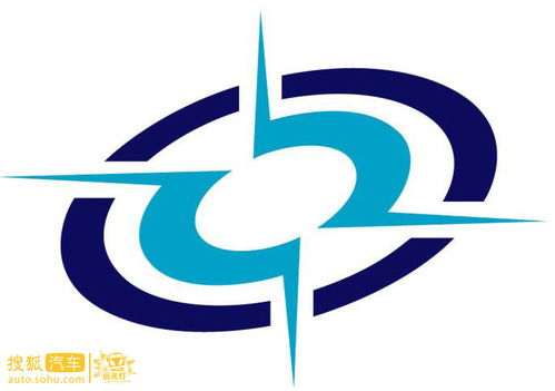 國(guó)內(nèi)首臺(tái)無(wú)人駕駛電動(dòng)輪礦用車(chē)成功下線