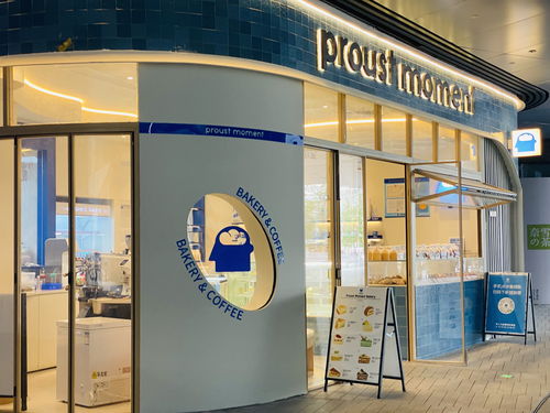 上海不夜城商圈現(xiàn)狀 有撤出 有新增,個別項目開業(yè)率不佳