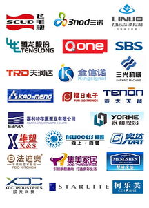 11年,她講述了一個關(guān)于蛻變的故事