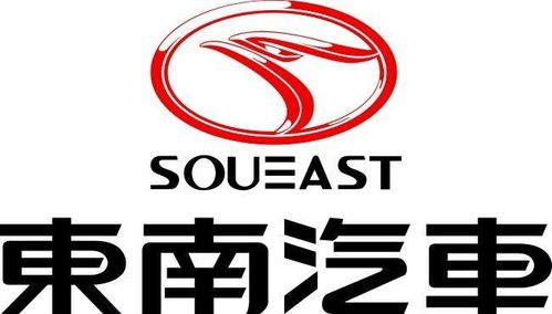 三菱技術斷供傳言下，東南汽車真的會消失嗎？