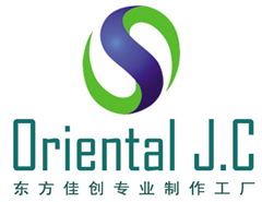 北京東方佳創(chuàng)國際展覽與博宇佳業(yè) 打造專業(yè)會(huì)議展覽與廠商合作平臺(tái)