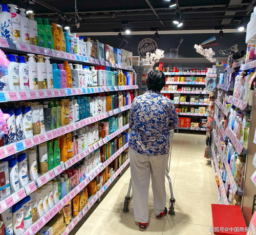 拉芳霸王等業(yè)績不佳，國產(chǎn)洗發(fā)水為何失寵？