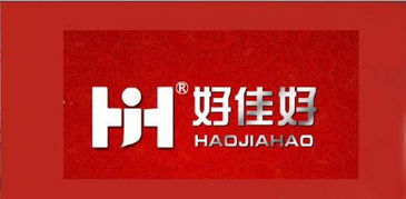 好佳好地板加盟店成功案例與產(chǎn)品展示