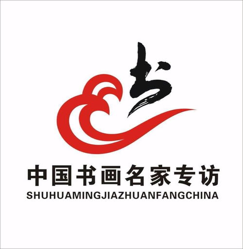 陸軍炮兵防空兵學(xué)院揭牌儀式隆重舉行