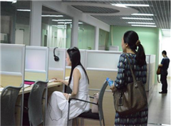 東莞市卓睿翻譯服務有限公司 專業(yè)翻譯與技術(shù)推廣服務的卓越結(jié)合