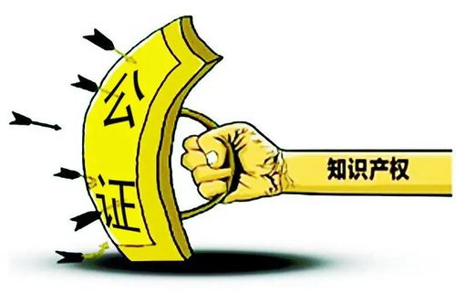 證據(jù)固定不再愁，天津公證解煩憂——技術(shù)推廣服務助力企業(yè)創(chuàng)新發(fā)展