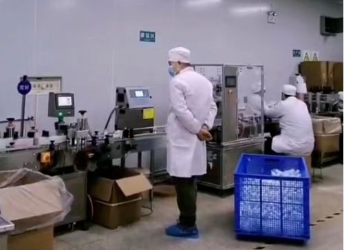 密云區(qū)44家企業(yè)入選科技型中小企業(yè)名單，技術(shù)推廣服務助力創(chuàng)新發(fā)展