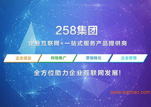 專(zhuān)業(yè)網(wǎng)站推廣服務(wù) 提升葫蘆島網(wǎng)站排名的可靠選擇——盤(pán)錦威旺網(wǎng)絡(luò)科技